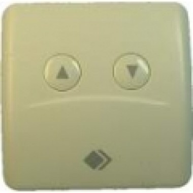 Telecomanda SEAV BE EASY MURALE